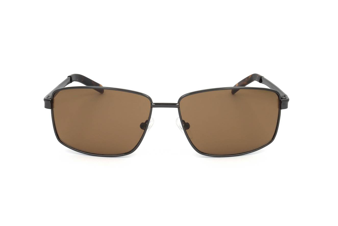 Calvin Klein - CK22122S